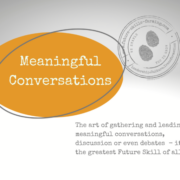 (c) Meaningful-conversations.online